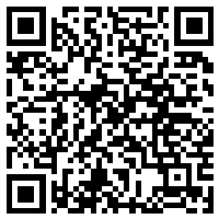 QR Code for bitcoin:bitcoin:bitcoin:bitcoin:dash:XeUe2e8xAnxBLsoFv15QhBoupSp9Fo18Qp