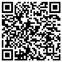 QR Code for bitcoin:bitcoin:bitcoin:bitcoin:dash:XeUeX1znKUViCrVUkFV7AVQJdN2YPFKkRH