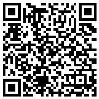 QR Code for bitcoin:bitcoin:bitcoin:bitcoin:dash:XeUfMyjknNXCkMkbef1MxaLPkget3yo8ob