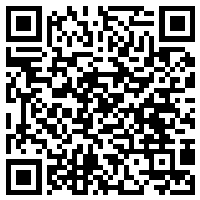 QR Code for bitcoin:bitcoin:bitcoin:bitcoin:dash:XeUgNXyG4GxcMuREDQMms1gobM89Lq8t74