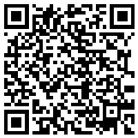 QR Code for bitcoin:bitcoin:bitcoin:bitcoin:dash:XeUgRVi5HVuiRad8bQWwXhST7K6ddJ2nrP
