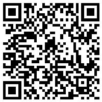 QR Code for bitcoin:bitcoin:bitcoin:bitcoin:dash:XeUgU1TwGfrSzo4SPZehisvCV8a7CAttWA