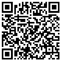 QR Code for bitcoin:bitcoin:bitcoin:bitcoin:dash:XeUjgdc63EGFaTZ9HDmpEb4ZZYQiQJwKT7