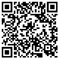 QR Code for bitcoin:bitcoin:bitcoin:bitcoin:dash:XeUk6cBLvTkRKTcMZagSS6ZLwgSSm2p68W