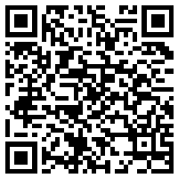QR Code for bitcoin:bitcoin:bitcoin:bitcoin:dash:XeUm4azkfB9iVSyziTozcvN4pEMkTuAqDd