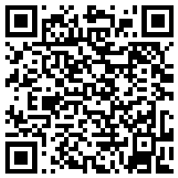 QR Code for bitcoin:bitcoin:bitcoin:bitcoin:dash:XeUn3PfTdyn7HyMdUDEHWTcwNPYQsQgSwp