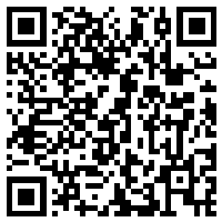 QR Code for bitcoin:bitcoin:bitcoin:bitcoin:dash:XeUn7QMAtJE8iZXc7zotJrkvxmq1QedbfB