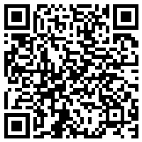 QR Code for bitcoin:bitcoin:bitcoin:bitcoin:dash:XeUn9Hd9EXWVBzLK2LDsmnFSTYSiB3wywj