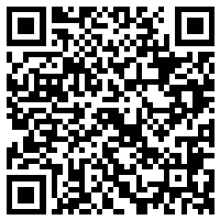 QR Code for bitcoin:bitcoin:bitcoin:bitcoin:dash:XeUnUDRR4xeSXjUMnAXC4ZcHfCJ6SDUX5E