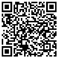 QR Code for bitcoin:bitcoin:bitcoin:bitcoin:dash:XeUnhKSRnvUCGL4ohLesdswjLfWbAwvBbi