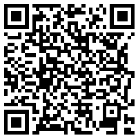 QR Code for bitcoin:bitcoin:bitcoin:bitcoin:dash:XeUoeh9ctXKdoECc56VBK4JB8zk4HnQ5SH