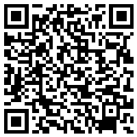 QR Code for bitcoin:bitcoin:bitcoin:bitcoin:dash:XeUpPT69qPoG4Le6ZEP5BbT44Fk3XHjLnt