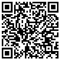 QR Code for bitcoin:bitcoin:bitcoin:bitcoin:dash:XeUpvzDM2DYVg6siSQueYVXDk73WVk2vNq