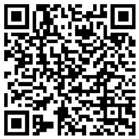 QR Code for bitcoin:bitcoin:bitcoin:bitcoin:dash:XeUpxv2psCkBAoRJm5uttD9gfECmSkCYhC