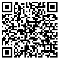 QR Code for bitcoin:bitcoin:bitcoin:bitcoin:dash:XeUpycCnngkiitWdTPFdDChX8TsUF8pwFT