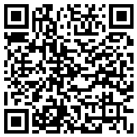 QR Code for bitcoin:bitcoin:bitcoin:bitcoin:dash:XeUqze8G7JMM1T6ZK6ohmScm4Syfn2C6EV