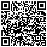 QR Code for bitcoin:bitcoin:bitcoin:bitcoin:dash:XeUrgawZdvF8qquATSwBYJrKosSmvuf4BC