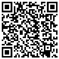 QR Code for bitcoin:bitcoin:bitcoin:bitcoin:dash:XeUsCgNiaEWXMZXAHiQGbiLXqHTD6uSJrf