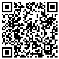QR Code for bitcoin:bitcoin:bitcoin:bitcoin:dash:XeUsihP1rRvFH996PuExJbdTEuuTXbFFmd