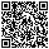 QR Code for bitcoin:bitcoin:bitcoin:bitcoin:dash:XeUsrrNat5sQG5J3WrQXx8fPQvotqsvsPT