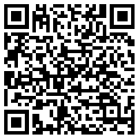 QR Code for bitcoin:bitcoin:bitcoin:bitcoin:dash:XeUst2psSUYFDRp321MSUM11fNNJsjjv8B