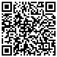 QR Code for bitcoin:bitcoin:bitcoin:bitcoin:dash:XeUtPxLWfvtRFt62WP98tPkBWd8oYAxLKi