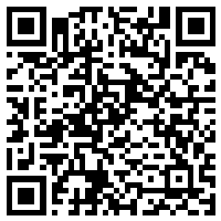 QR Code for bitcoin:bitcoin:bitcoin:bitcoin:dash:XeUtxi6BPHsDZ8KT3j21UJstbefUMKYeHc