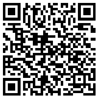 QR Code for bitcoin:bitcoin:bitcoin:bitcoin:dash:XeUuRCjdY4ofTcW768FrdiLU6DXzWB7S18