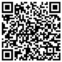 QR Code for bitcoin:bitcoin:bitcoin:bitcoin:dash:XeUvRvQHSidd1hun1fCFKdbe1Y1AC1HiUw