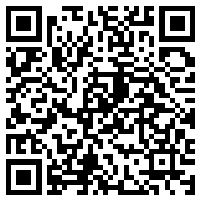 QR Code for bitcoin:bitcoin:bitcoin:bitcoin:dash:XeUvjhVMe8CYRDMKo8mFdDFWRM9Ls2e5Uj