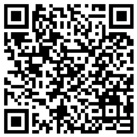 QR Code for bitcoin:bitcoin:bitcoin:bitcoin:dash:XeUvwWPHamForNT2vEaQsPKVvy71Xuhb4n