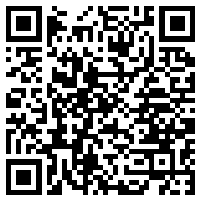 QR Code for bitcoin:bitcoin:bitcoin:bitcoin:dash:XeUwW5dBn9tGvenSpCTUtHXVFnF7TwwVhB