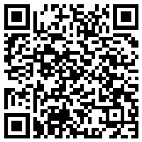 QR Code for bitcoin:bitcoin:bitcoin:bitcoin:dash:XeUygLo3SzWDx15LARGLLk4AQHRBTCEyht