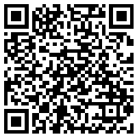 QR Code for bitcoin:bitcoin:bitcoin:bitcoin:dash:XeUykReRRN1RR3CMTbGP4prFAcybkh715t
