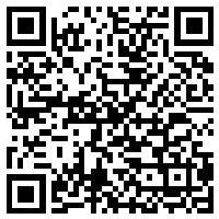 QR Code for bitcoin:bitcoin:bitcoin:bitcoin:dash:XeUz3Z3rvRF8Fm38gpRx3ziV2sooK9fPqw