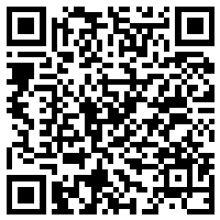 QR Code for bitcoin:bitcoin:bitcoin:bitcoin:dash:XeUzd8567s5nfVPZNYCSfjXZdUNeDLe6Ti