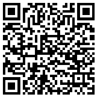 QR Code for bitcoin:bitcoin:bitcoin:bitcoin:dash:XeV1Hm2RV1crk8XMLKFmtGDnivCNEDFvib