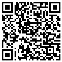 QR Code for bitcoin:bitcoin:bitcoin:bitcoin:dash:XeV1XvXwyFZsBeehe3Vt1QPTSFbAA83VrC