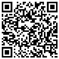 QR Code for bitcoin:bitcoin:bitcoin:bitcoin:dash:XeV1ijWHoF9wLyU3cBtNemTY4zWZQAJpuN