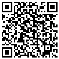 QR Code for bitcoin:bitcoin:bitcoin:bitcoin:dash:XeV1rG7nBJRUXJ11wHAoRfFPHPHcv1TLmc