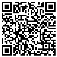 QR Code for bitcoin:bitcoin:bitcoin:bitcoin:dash:XeV27ygF6cMC2d56udzYEeCEPnQSh5P3bh