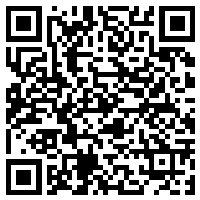 QR Code for bitcoin:bitcoin:bitcoin:bitcoin:dash:XeV281ysTFdDMKQs3PdtqdnrYLfMLPtVmS