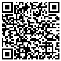 QR Code for bitcoin:bitcoin:bitcoin:bitcoin:dash:XeV28argeUW9115idGorFjMrLPd9ejRZbC