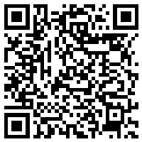 QR Code for bitcoin:bitcoin:bitcoin:bitcoin:dash:XeV2Em1qPegT4mUeW11gz6B5DWASc26g6B