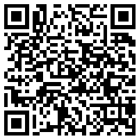QR Code for bitcoin:bitcoin:bitcoin:bitcoin:dash:XeV2cRPzHgkzR7mMsBpwrpgsg54akPyoeH