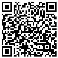 QR Code for bitcoin:bitcoin:bitcoin:bitcoin:dash:XeV2iLTsGXZ4SYigsCzaQ9XKBnNh5CFx4k