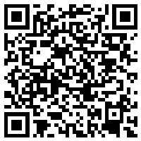 QR Code for bitcoin:bitcoin:bitcoin:bitcoin:dash:XeV2wazG2dPnr6vujsZQSYR6Wt377XsTZw