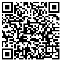 QR Code for bitcoin:bitcoin:bitcoin:bitcoin:dash:XeV3qnf9RsghGb3mVo1Tms7Mg86yvot2bT
