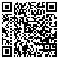 QR Code for bitcoin:bitcoin:bitcoin:bitcoin:dash:XeV54ETADXduzJCBUQeUdCcLxdycfBZSFj