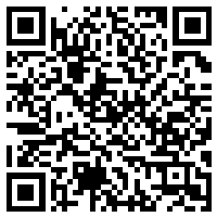 QR Code for bitcoin:bitcoin:bitcoin:bitcoin:dash:XeV5pmFoX1JBV8H4cSRxMPiMjB3rW44SP1